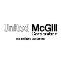 united mcgill company